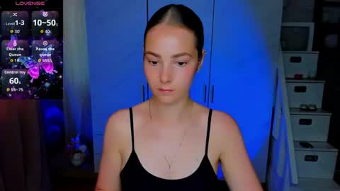 Snapshot of maddy_gate chatting on 07-02-26, 09:15 maddy_gate online show from 07-02-26, 09:15