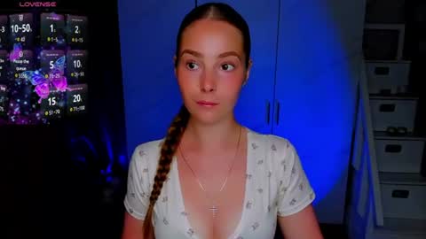 Snapshot of maddy_gate chatting on 07-03-26, 04:24 maddy_gate online show from 07-03-26, 04:24