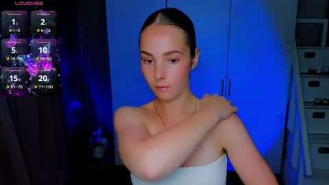 Snapshot of maddy_gate chatting on 07-04-26, 05:19 maddy_gate online show from 07-04-26, 05:19