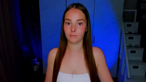 Snapshot of maddy_gate chatting on 07-07-26, 05:06 maddy_gate online show from 07-07-26, 05:06