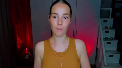 Snapshot of maddy_gate chatting on 07-11-26, 04:32 maddy_gate online show from 07-11-26, 04:32