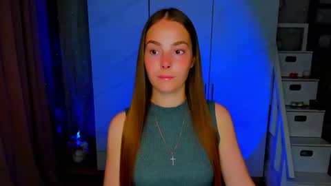 Snapshot of maddy_gate chatting on 07-12-26, 04:42 maddy_gate online show from 07-12-26, 04:42