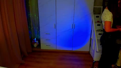 Snapshot of maddy_gate chatting on 07-13-26, 04:32 maddy_gate online show from 07-13-26, 04:32
