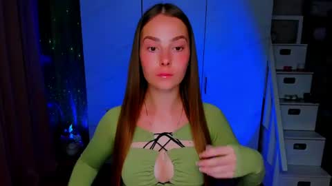 Snapshot of maddy_gate chatting on 07-14-26, 08:25 maddy_gate online show from 07-14-26, 08:25