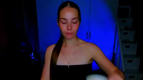 Snapshot of maddy_gate chatting on 07-19-26, 04:33 maddy_gate online show from 07-19-26, 04:33
