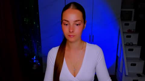 Snapshot of maddy_gate chatting on 07-20-26, 04:31 maddy_gate online show from 07-20-26, 04:31