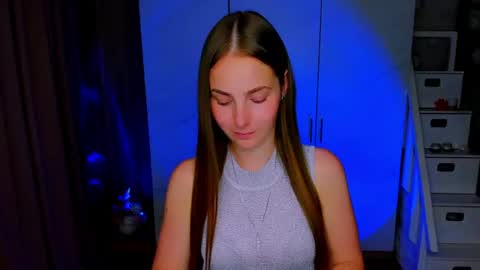 Snapshot of maddy_gate chatting on 07-22-26, 04:32 maddy_gate online show from 07-22-26, 04:32
