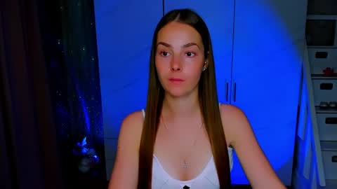 Snapshot of maddy_gate chatting on 07-23-26, 04:16 maddy_gate online show from 07-23-26, 04:16