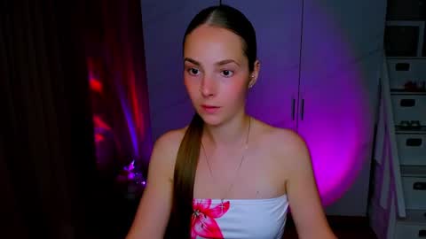 Snapshot of maddy_gate chatting on 07-24-26, 04:38 maddy_gate online show from 07-24-26, 04:38