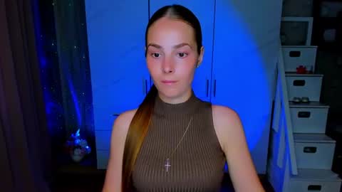 Snapshot of maddy_gate chatting on 07-25-26, 04:48 maddy_gate online show from 07-25-26, 04:48