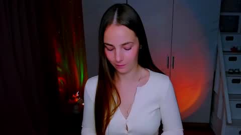 Snapshot of maddy_gate chatting on 07-27-26, 04:47 maddy_gate online show from 07-27-26, 04:47