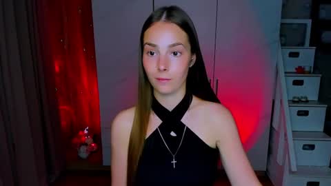 Snapshot of maddy_gate chatting on 07-28-26, 06:20 maddy_gate online show from 07-28-26, 06:20