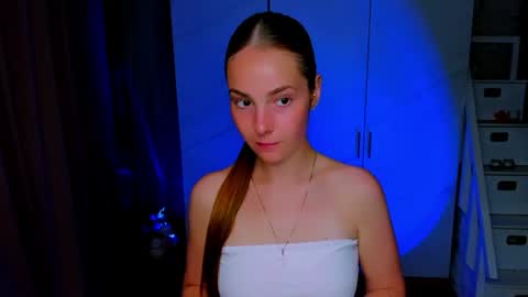 Snapshot of maddy_gate chatting on 07-29-26, 04:38 maddy_gate online show from 07-29-26, 04:38