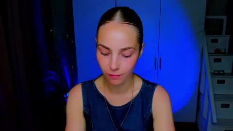Snapshot of maddy_gate chatting on 07-31-26, 03:55 maddy_gate online show from 07-31-26, 03:55