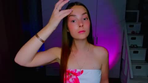 Snapshot of maddy_gate chatting on 08-03-26, 04:33 maddy_gate online show from 08-03-26, 04:33