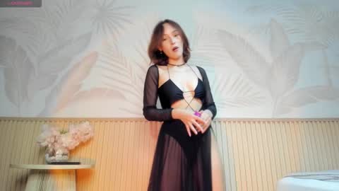 Maddy3 online show from 11-08-25, 12:11