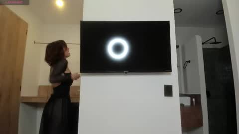 Maddy3 online show from 02-22-26, 11:36