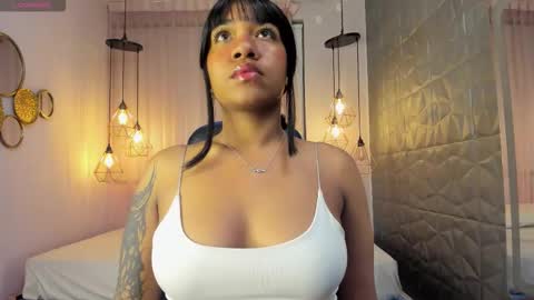 Maddy  online show from 02-03-26, 08:47