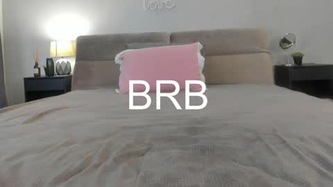 maddy_midnight online show from 11-14-25, 06:45