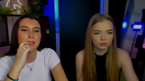 maddy moah online show from 03-25-26, 12:22