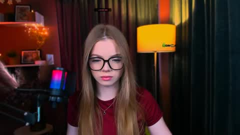 maddy moah online show from 04-22-26, 04:59