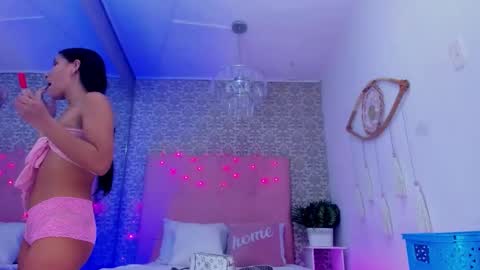 Maddy online show from 09-12-25, 07:47