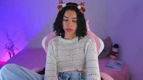 maddy_parker__ online show from 12-21-25, 06:59