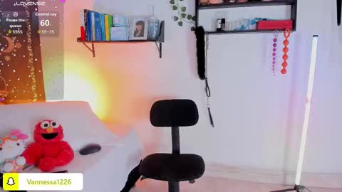 Maddy rose12 online show from 02-17-26, 09:43