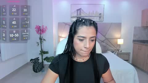 maddy online show from 02-21-26, 10:38