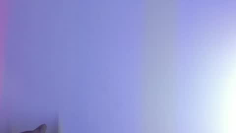 Maddy  online show from 12-31-24, 09:53