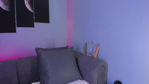 Maddy  online show from 01-20-25, 09:11