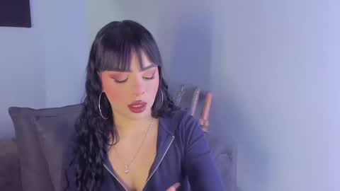 Maddy  online show from 02-28-25, 09:01