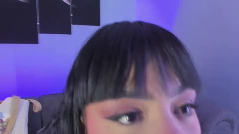 Maddy  online show from 03-01-25, 07:59