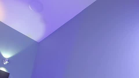 Maddy  online show from 03-05-25, 11:49