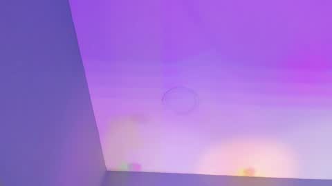 Maddy  online show from 04-22-26, 11:56
