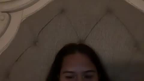 maddyafterhours online show from 05-07-26, 05:02