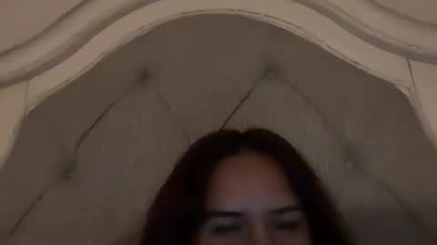 maddyafterhours online show from 05-13-26, 05:38