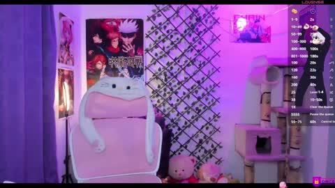 Maddy Foox online show from 05-02-26, 11:54
