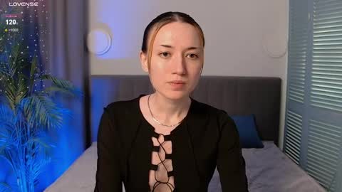 maddygarcia online show from 12-28-24, 12:57