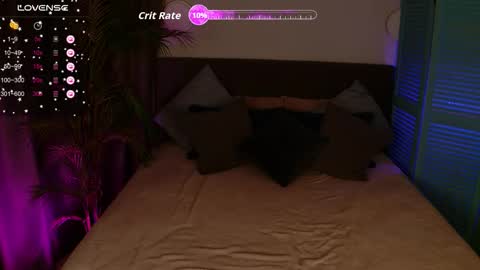 maddygarcia online show from 09-13-25, 11:48