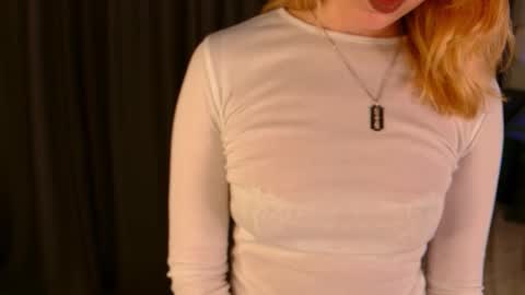 maddygarcia online show from 09-27-25, 10:26