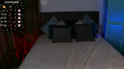 maddygarcia online show from 10-08-25, 11:13