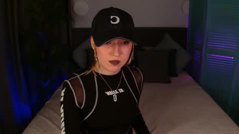 maddygarcia online show from 10-14-25, 10:54