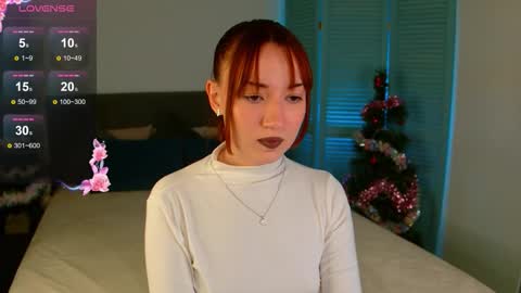 maddygarcia online show from 12-13-25, 10:15