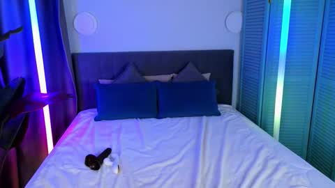 maddygarcia online show from 03-19-26, 10:36