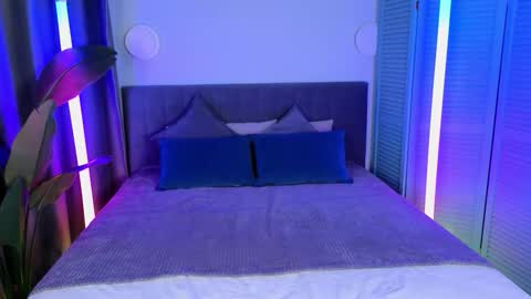 maddygarcia online show from 03-23-26, 02:37