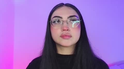   Please followme and rate me your thumbs up online show from 09-10-25, 08:31