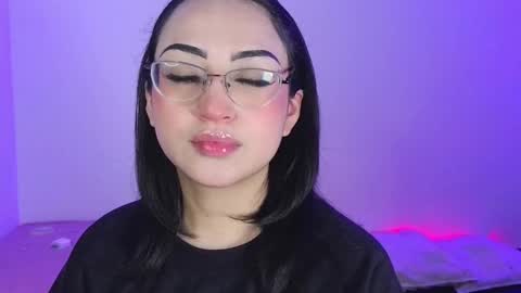   Please followme and rate me your thumbs up online show from 09-17-25, 06:53