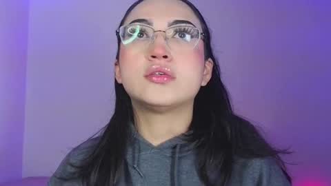   Please followme and rate me your thumbs up online show from 09-19-25, 01:07