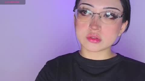   Please followme and rate me your thumbs up online show from 11-03-25, 07:15